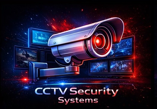 CCTV