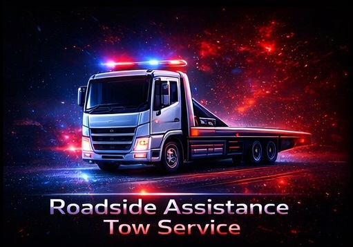 Tow